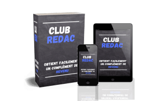 Club Redac