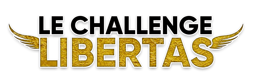 Challenge Libertas
