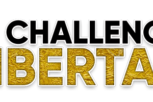 Challenge Libertas
