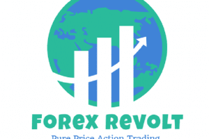 Forex Revolt Price Action Scalping