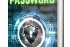 Ultimate Password - Défendez-vous sur internet