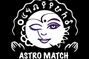 Astro Match, l'art de la séduction astrologique enfin révélé!
