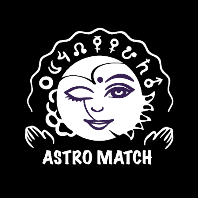 Astro Match, l'art de la séduction astrologique enfin révélé!