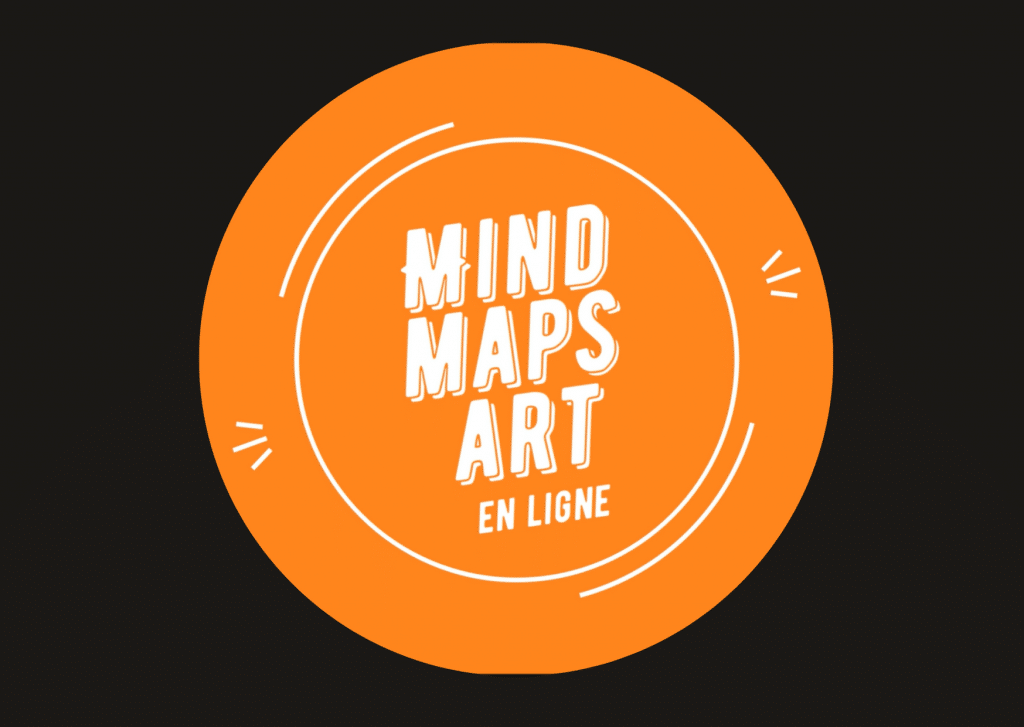 Mind Maps Art en ligne