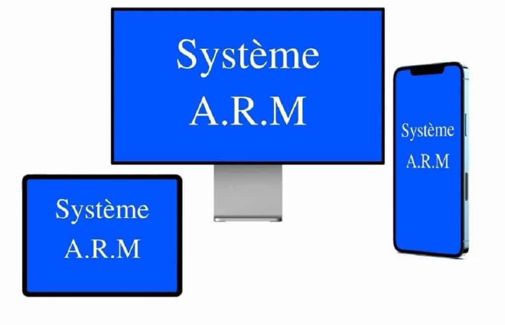 Système A.R.M