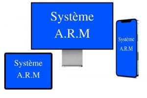 Système A.R.M