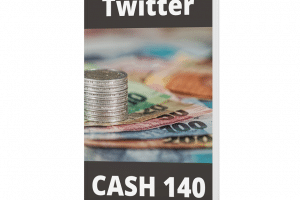 Comment gagner plus de 1435€ sur Twitter en 2021 en partant de zéro