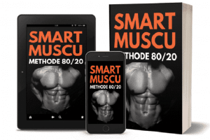 Smart Musculation