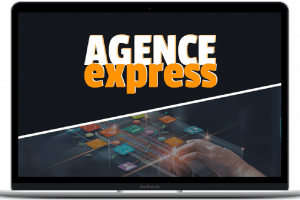 Agence Express