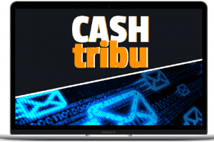 Cash Tribu