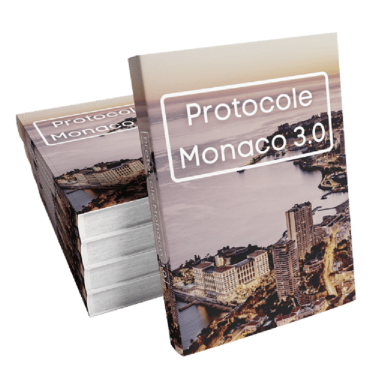 Le protocole Monaco 3.0