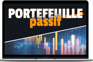 Portefeuille Passif